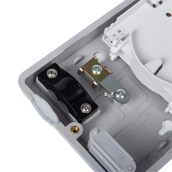 DAC high-speed cable manufacturer price quote PDF preview
