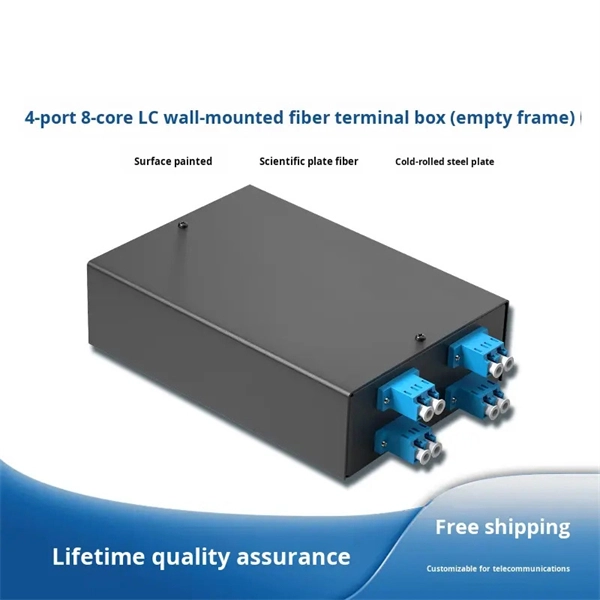 Price of Current Transformer in Distribution Box PDF preview