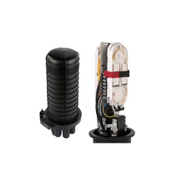 Standardized Management of Optical Cables