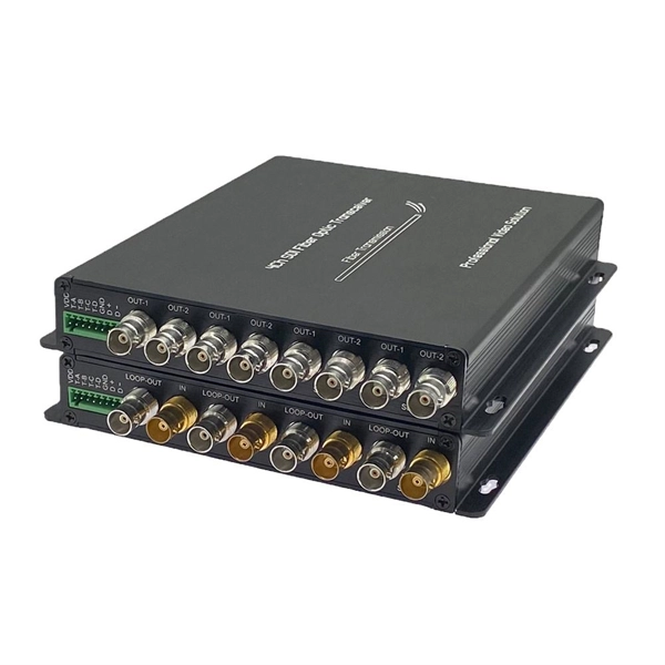 Uruguay orders aluminum alloy cable trays PDF preview