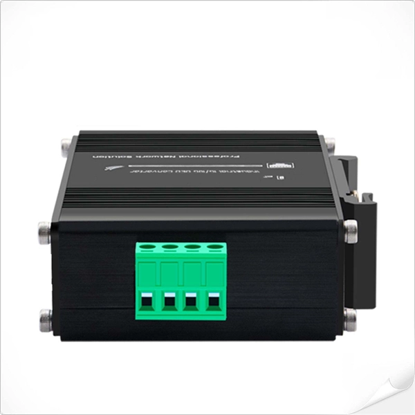 Lithium battery cabinet 220V certification