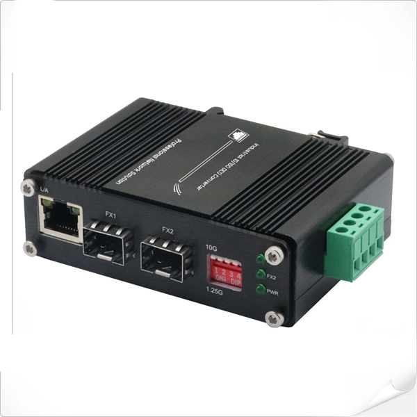 How to tell if it s a 12-core fiber optic cable