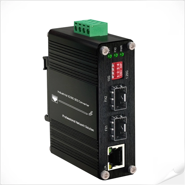 Dual power distribution box single phase PDF preview