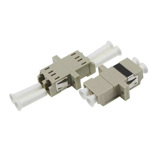 Wavelength Division Multiplexing and SFP
