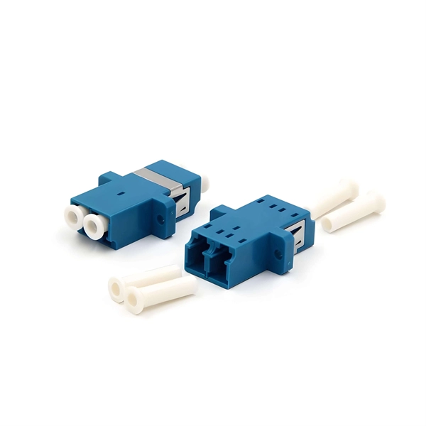 Requirements for Highway Cable Tray Installation