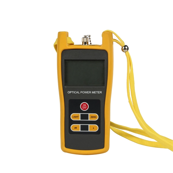 Latest Standards for Major Overhaul of Communication Optical Cables