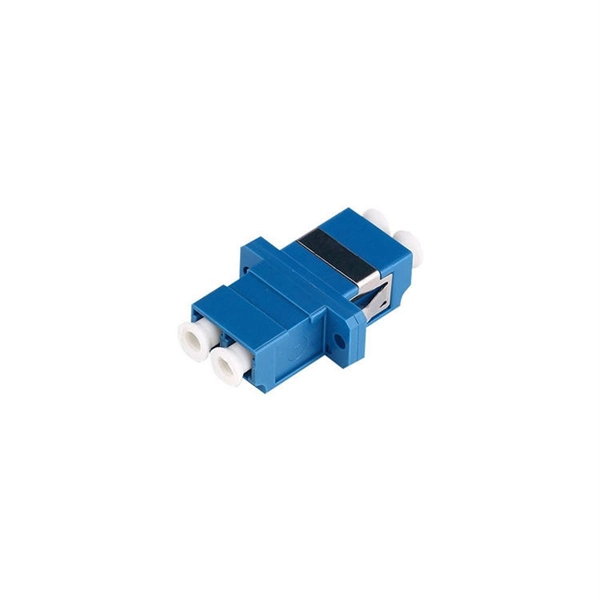 Ranking of Motor Distribution Box Manufacturers