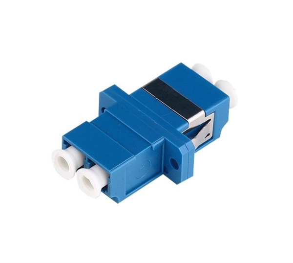 What does the smallest optical fiber terminal box look like  PDF preview