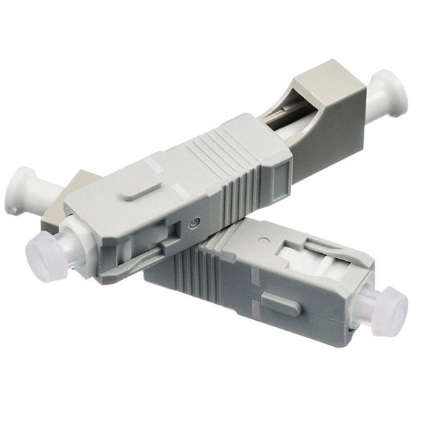 Bulgarian manufacturer of linear drive pluggable optical NRZ