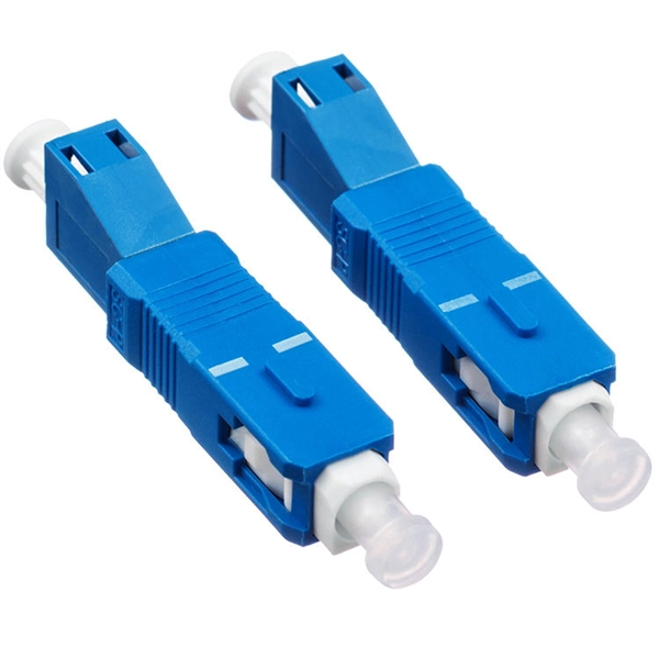 Manufacturer of single-mode hybrid optical and electrical cable PDF preview
