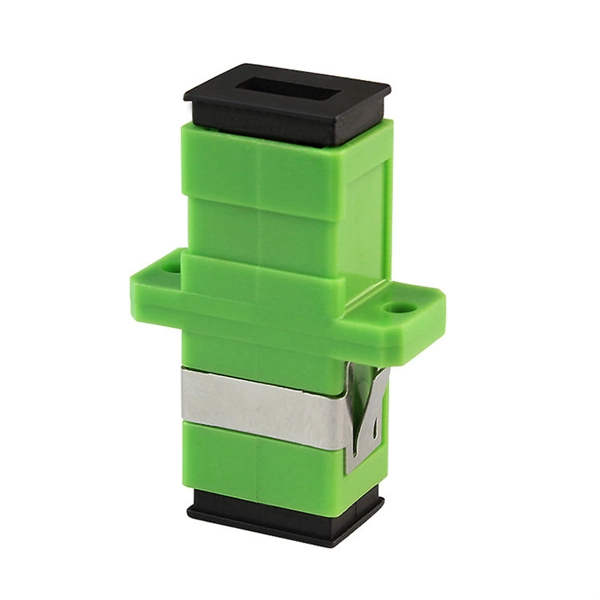 What does the control busbar look like 