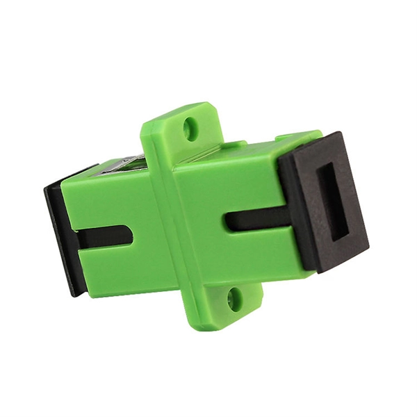 Senegal bus connector temperature measurement hardware PDF preview