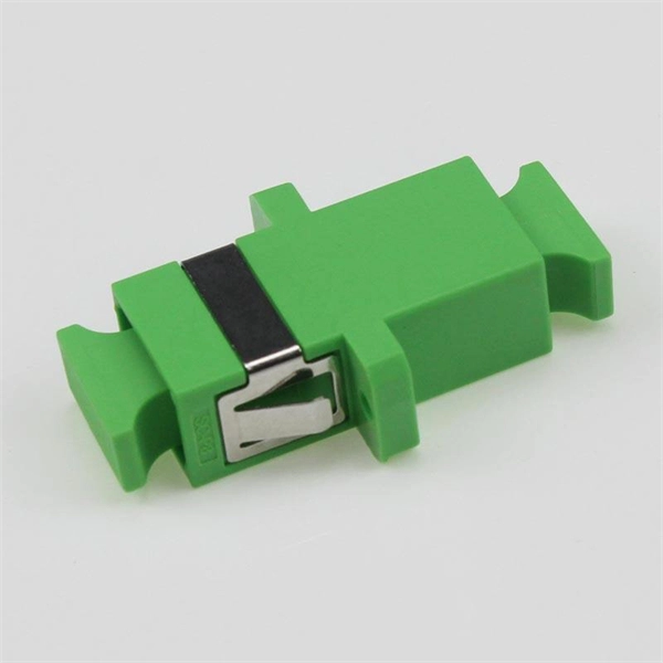 Burundi optical cable for sale PDF preview