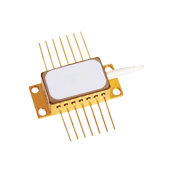 Special connectors for cable trays PDF preview