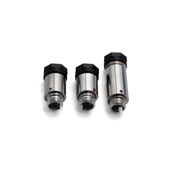 Multipurpose branch optical cable PDF preview