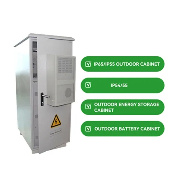 Inquiry about 6-core fiber optic fusion splice box
