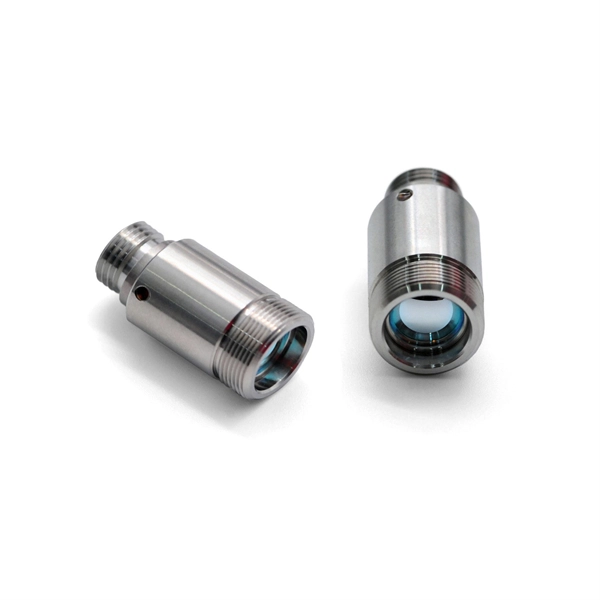 Romanian LPO optical module 40G available PDF preview