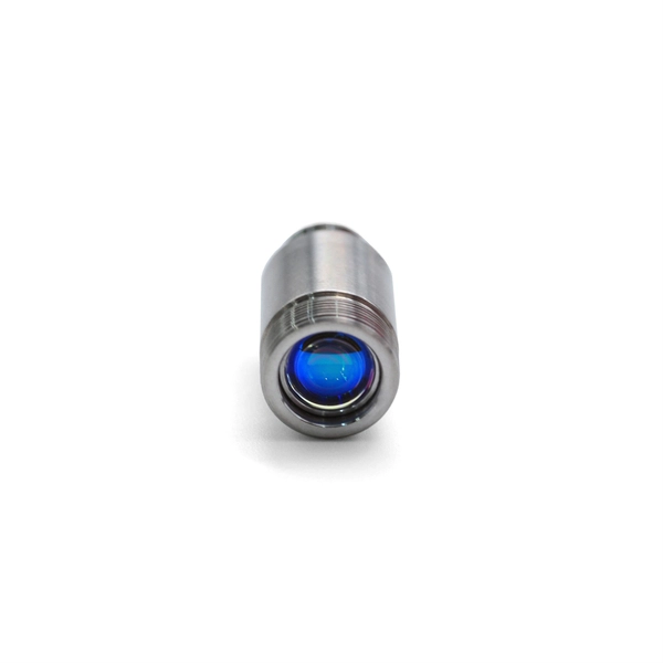 Is optical fiber cable a high-voltage or low-voltage cable 