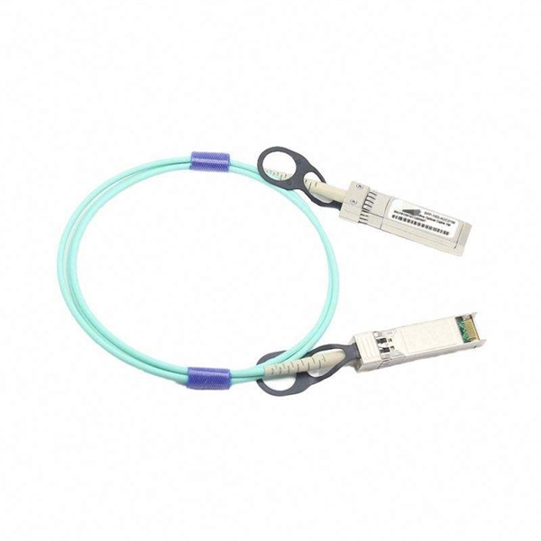 Fiber Optic Cable Inspection and Repair Solution PDF preview
