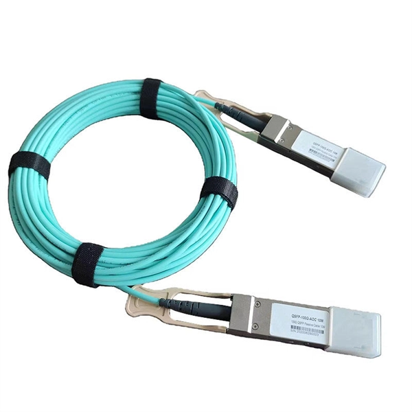 Which Spanish fiber optic junction box supplier sells best 