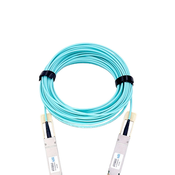 Swiss Optical Cable Fusion Splicer Price PDF preview