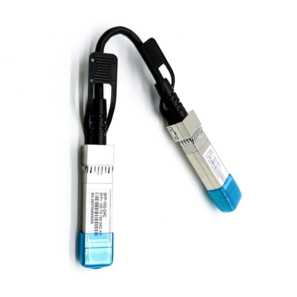 Introduction of Communication Power Supply System
