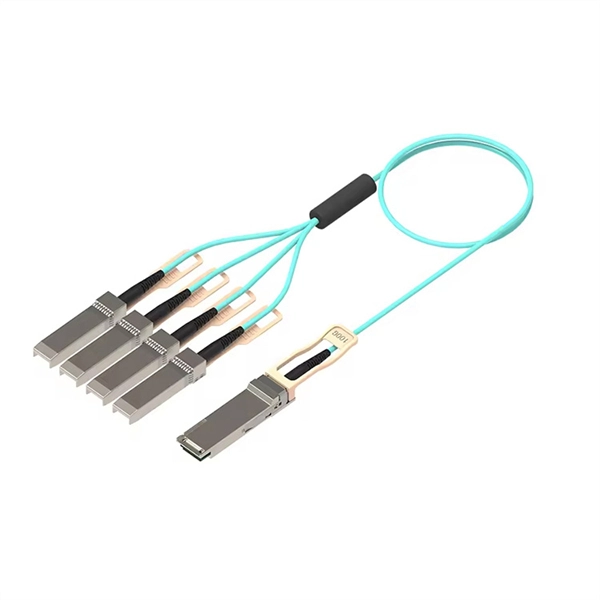 Buy cable trays wholesale PDF preview