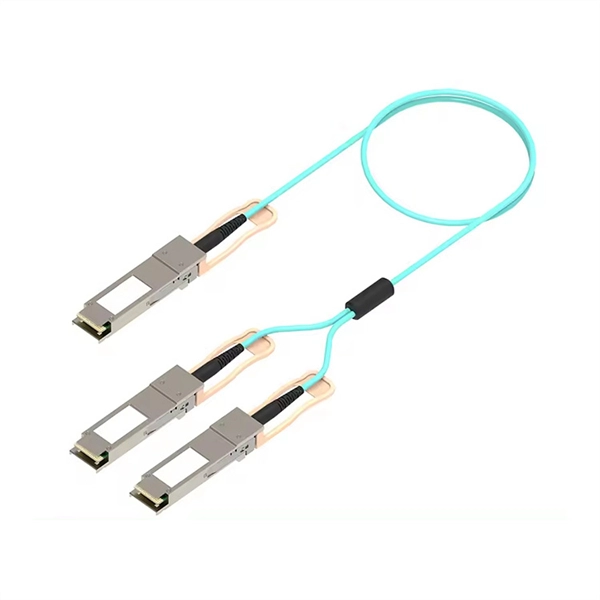 What are the effects of optical module optical attenuation  PDF preview