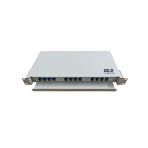 Spanish manufacturer of optical cables for smart buildings PDF preview