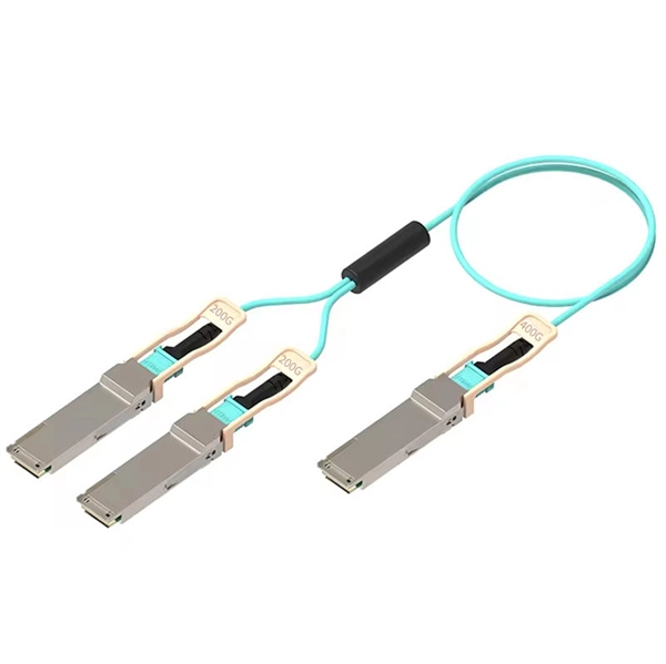Standardized Cable Tray Requirements for Factory Wiring