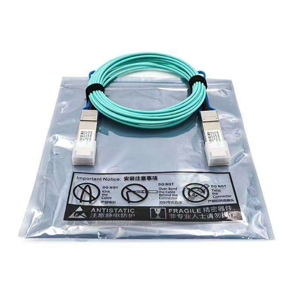 Data Center EMS 500kWh Supplier PDF preview