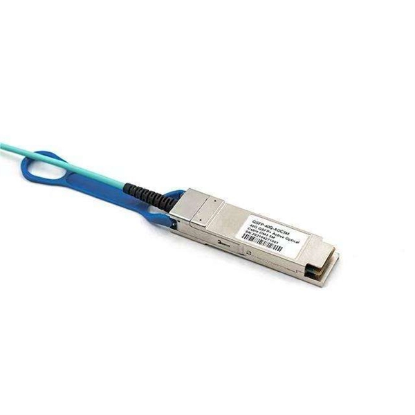 Applicable to direct-buried optical cables