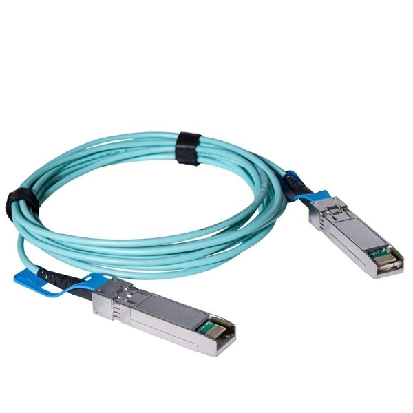 Performance Comparison of Smart Electric Cleaning Pens for Fiber Optic Endfaces in Campus Networks PDF preview