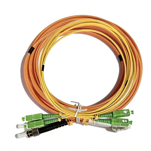 Pdlc Remote Jumper PDF preview