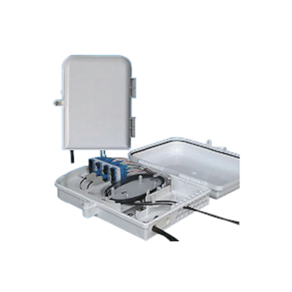 Qatar Hot-Dip Galvanized Cable Tray Raw Materials PDF preview
