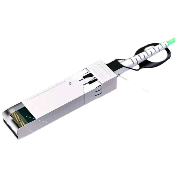 Nigerian Fiber Optic Sensor Wholesaler PDF preview