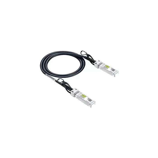 Fiber optic cable temperature rating PDF preview