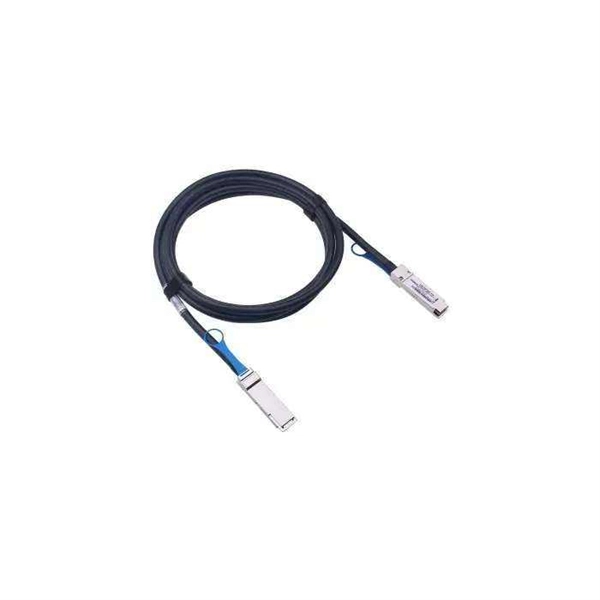 2019 Optical Cable Demand Forecast