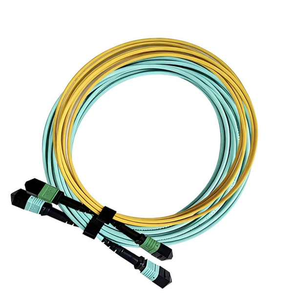 Reputable electrical distribution box suppliers