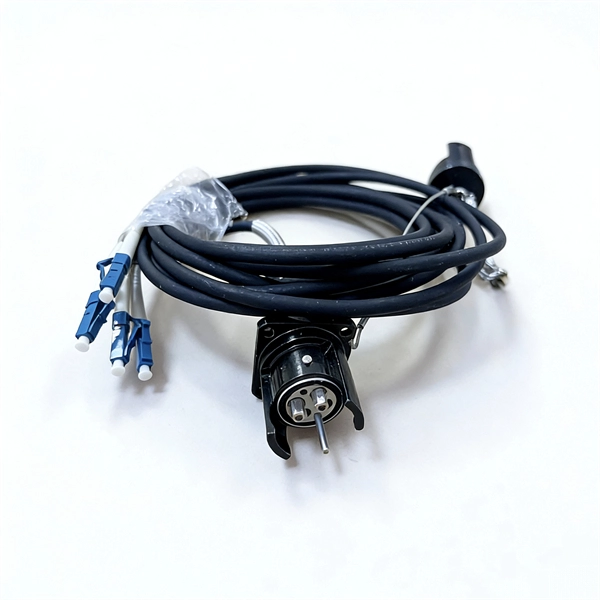 Ae power distribution box PDF preview