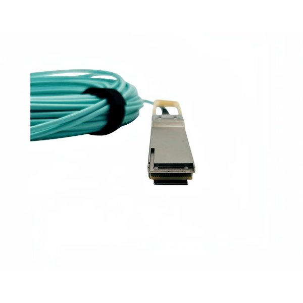 Color order of 144 optical fiber cable PDF preview
