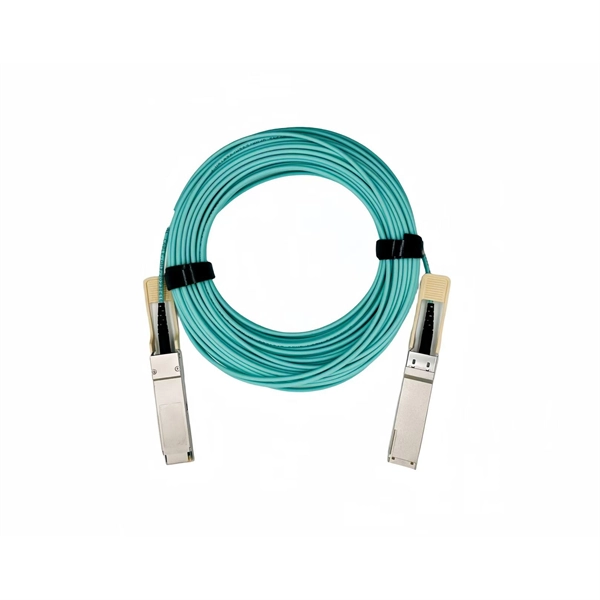Fiber optic communication telephony equipment PDF preview