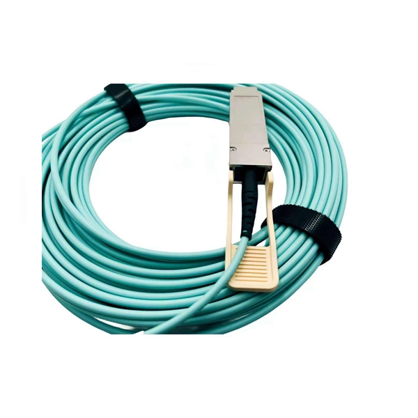 What type of coupler should be used for a fiber optic terminal box 