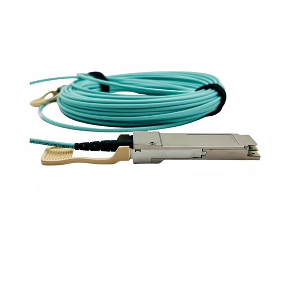 Multi-core fiber splicing techniques