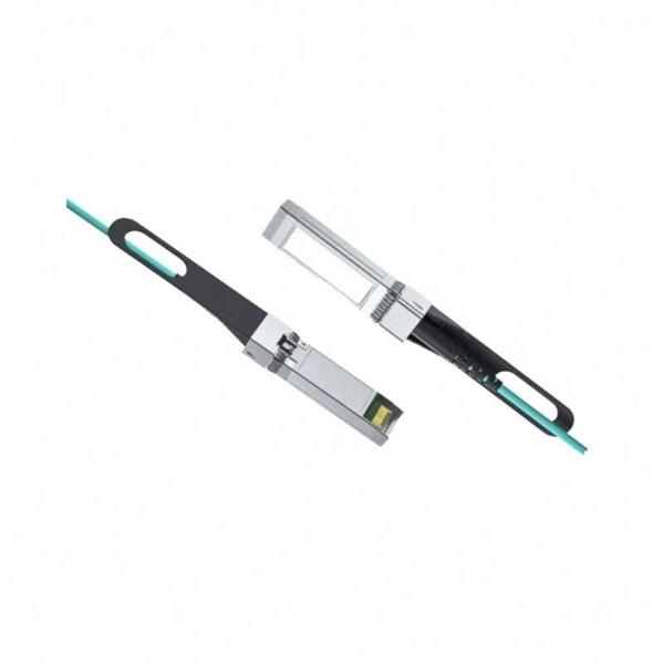 Ping An Steel Cable Tray
