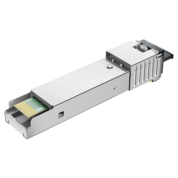 Prices from East African Cable Tray Manufacturers PDF preview
