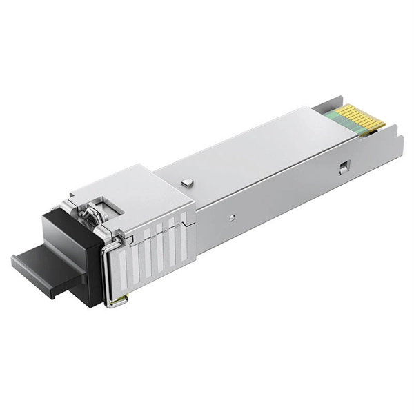 What is the cable type for a photovoltaic combiner box  PDF preview