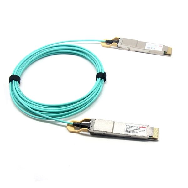 FDDI Connectors Intelligent ODM