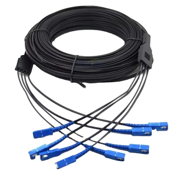 National Standard for Cable Tray Shafts
