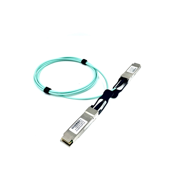 Are optical modules difficult to obtain 